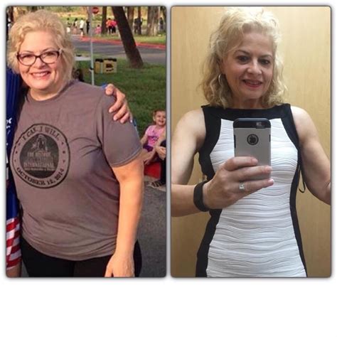 5 bite diet success stories